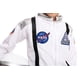 thumbnail image 5 of Disfraz de astronauta de Halloween de Spooktacular Creations para niños de 3 a 4 años, 5 of 7