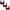 Multicolor, variant on LLYWEY Front Closure Bras for Seniors Discounts Womens Bras Plus Size Ladies Push-Up Bra Style-354 Women Lift Bra Feature Adult Female Plus Size Sports Bras Multicolor 44B