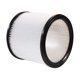 thumbnail image 1 of Filtro de repuesto para Shop Vac 90304 90350 90333 compatible con la mayoría de los accesorios para limpieza de autos Shop Vac en seco y húmedo Accesorio de manguera para lavadora a presión Adaptador, 1 of 1