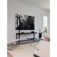 thumbnail image 5 of Marmont Hill "Let's Stay Together" by Maggie Dee Painting Print on Canvas, 5 of 5