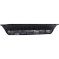 thumbnail image 5 of Air Dam Deflector Lower Valance Apron Front for Tacoma Fits TO1095205 5391104210, 5 of 5