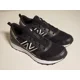 thumbnail image 2 of New Balance Fresh Foam 650 V1 Black Running Shoes Youth/Mens Size 7 - Womens 8.5, 2 of 5