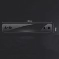 thumbnail image 1 of 6pcs For Vinyls Record Classification Label Card A-Z Letter Quick Classification Card Transparent Acrylic Album Organizers Divid, 1 of 12