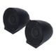 thumbnail image 4 of Tweeter de audio para automóvil, Tweeter de audio para automóvil Tweeter alto para automóvil Tweeters mini para automóvil Diseño a prueba de futuro, 4 of 12