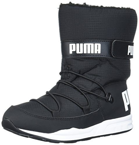 toddler puma boots