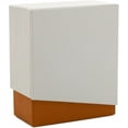 thumbnail image 4 of Polaroid Originals Go Instant Camera (White) with Film Packs and PhotoBox Kit, 4 of 9