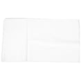 thumbnail image 3 of Miangastore 100Pcs Disposable Towel Cotton Bathing Towel Disposable Hand Towel For Bathroom, 3 of 9