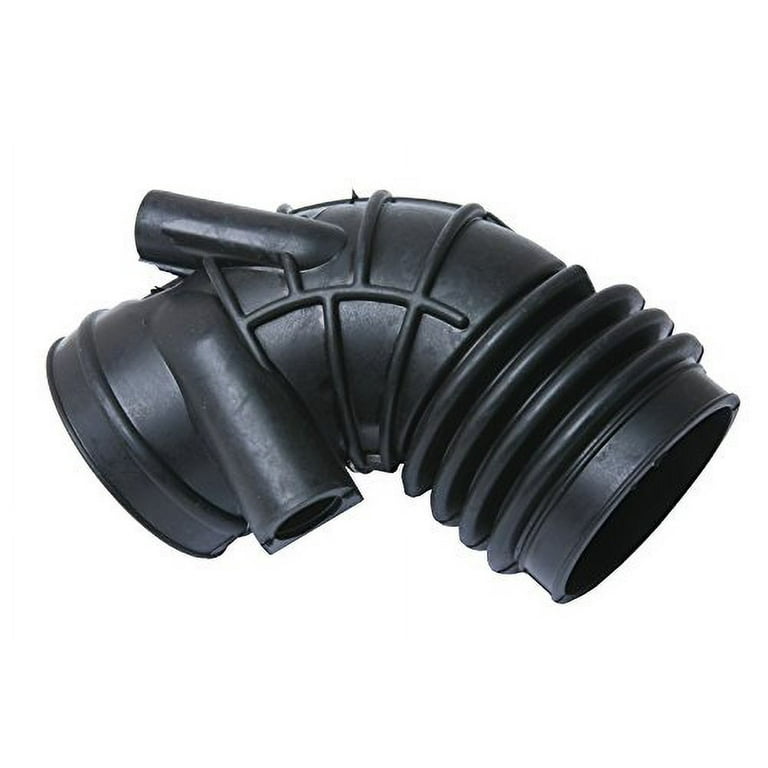 URO Parts Air Mass Meter Boot 13711726325 – OE Replacement Intake Hose For BMW & More