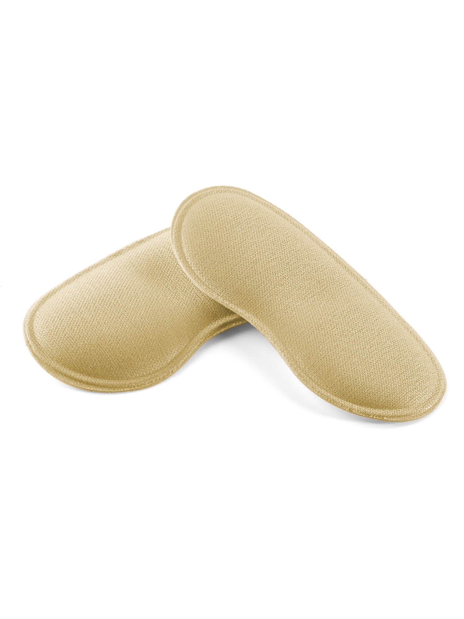 Sponge Self-adhesive Shoe Pad Inserts 