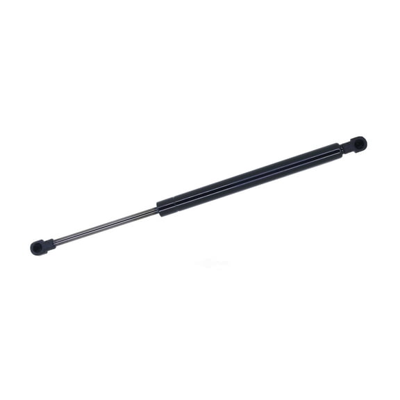 Tuff 613560 Hood Lift Support