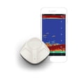 thumbnail image 1 of Seamless Fishing with Portable Wireless Fish Finder Real-Time Insights, Easy Navigation ,Easy to Use, 1 of 5