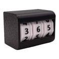 thumbnail image 1 of lionlar Life Counter Study Reminder Goal Setting Timer for Board Game Goals Students Black, 1 of 9