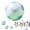 60CM, variant on Giant Beach Ball, 23.6 Outdoor Extra Large Inflatable Soccer, Heavy Duty PVC Outdoor Garden Toy for Parties, Swimming Pools, Festivals, and Summer Fun - Blue & White Design