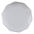 thumbnail image 2 of lámpara de techo led de 29. 8 x 28.5 cm blanca, 2 of 6