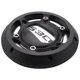 thumbnail image 2 of 2x para Tmax 530 2012-2015 Tmax 500 2008-2011 Accesorios Protector de la cubierta del estator del motor (plateado), 2 of 5
