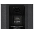 thumbnail image 6 of RCF Evox JMix 8 | 12in Woofer - 128dB, 6 of 7