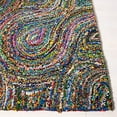 thumbnail image 4 of Safavieh Nantucket  Contemporary Rug - 5' x 8', 4 of 5
