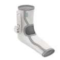 thumbnail image 1 of Homedics Modulair Foot & Ankle Massage Bundle, 1 of 6