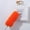 Orange, variant on Extendable Telescopic Duster, Microfiber Brush, 10.24" to 29.53", Flexible Dusting Tool, Easy Clean Reusable, Ideal for Home Office Ceiling High Spots Furniture Blinds Shelves