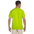 thumbnail image 3 of Gildan Adult Ultra Cotton 6 oz. Pocket T-Shirt - G230, 3 of 4