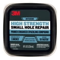 thumbnail image 2 of Spackling Compound 3M SHR-8-PC-12 Primer mejorado, 236 ml, 2 of 9