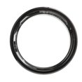 thumbnail image 1 of Smart Ring Health Tracker, Smart Rings Fitness Tracker Rings for Women Men, IP68 Waterproof Smart Activity Tracker with BT for Sports Sleep, 1 of 7