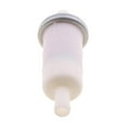 thumbnail image 4 of 2x Accesorio Universal para Soporte de para Filtro de Gas de Motocicleta, 4 of 9
