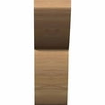 thumbnail image 2 of 4"W x 12"H x 24"L Crestline Rough Sawn Rafter Tail, Western Red Cedar, 2 of 4
