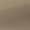 Beige, variant on Generic Pointed Toe Kitten Heel Dress Pumps for Women, Slingback Style with 3 Inch Heel and Soft Leather Footbed, Sexy Party Shoes