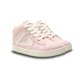 thumbnail image 2 of Tenis PANAM Bota Loreto Rosado Peques, 2 of 6