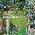 thumbnail image 1 of 22 DREAMS (2LP), 1 of 3