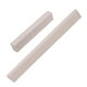thumbnail image 3 of Sillín de tuerca de cuerda de bajo shamjiam 2 Blank Nut Birdge para guitarra Clásica, 3 of 9