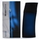 thumbnail image 1 of Kenzo Homme Caballero 100 ml Edt Spray Kenzo Spray, 1 of 1