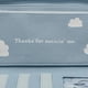 thumbnail image 5 of Billetera Loungefly Disney Winnie the Pooh Eeyore con cremallera, 5 of 5