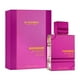thumbnail image 1 of Amber Oud Ultra Violet agua de perfume 60 ml Dama Al Haramain, 1 of 2