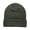 2-Army Green, variant on Ersazi Unisex Slouchy Knitting Beanie Hip Hop Cap Warm Winter Ski Hat Purple Free Size