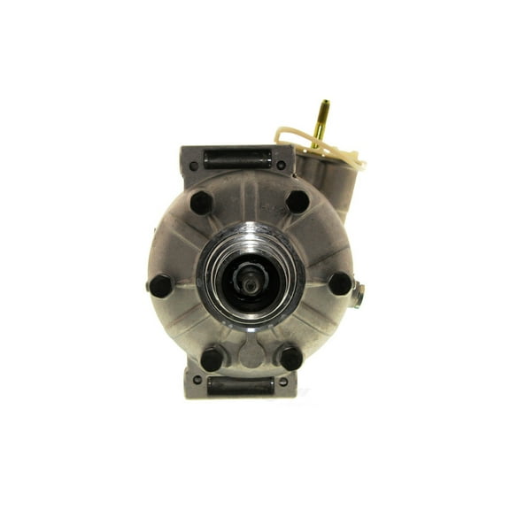 GM Genuine Parts 15-22267 A/C Compressor