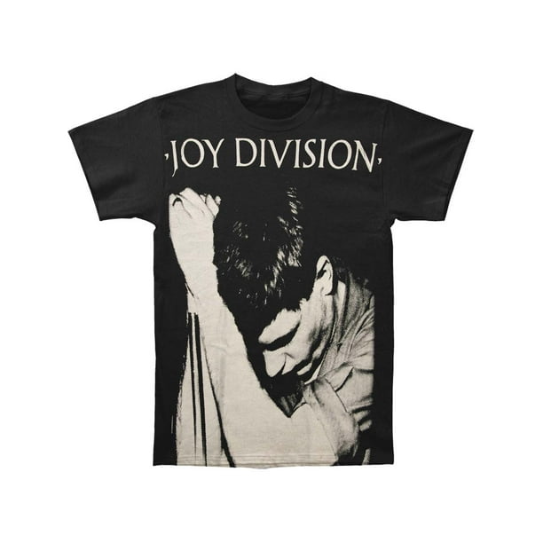 shirt joy division