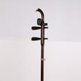 thumbnail image 3 of 1Pc Erhu Tuner Exquisite Erhu Tuning Device Durable Instrument Tuner (Black), 3 of 5