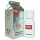 thumbnail image 1 of Diesel Plus Plus Dama 75 ml Diesel Fragances Spray, 1 of 2