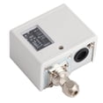 thumbnail image 3 of Conjunto de Interruptor de Presión, interruptor de Presión Secador IP40 AC125V AC250V 20 kg Resistente TODO El Nús de Cobre Para El Hogar, 3 of 7