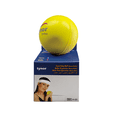 thumbnail image 5 of Pelota de ejercicio Tynor H05 rehabilitación 6.5 cm, 5 of 5