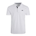 thumbnail image 1 of Weird Fish Polo Bio Miles Piqué pour Hommes, 1 of 5