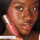 thumbnail image 3 of Blush & Glow Cheek Plump Tarta Maneater Fresa, 3 of 8