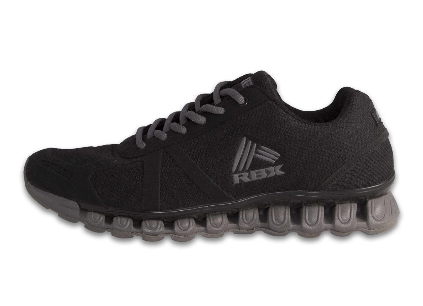 rbx drake men's cross training shoes