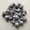 map stone, variant on 20pcs Natural Stone Quartz Crystal Mushroom Pendants Jewelry Accessories Making-tiger eye stone