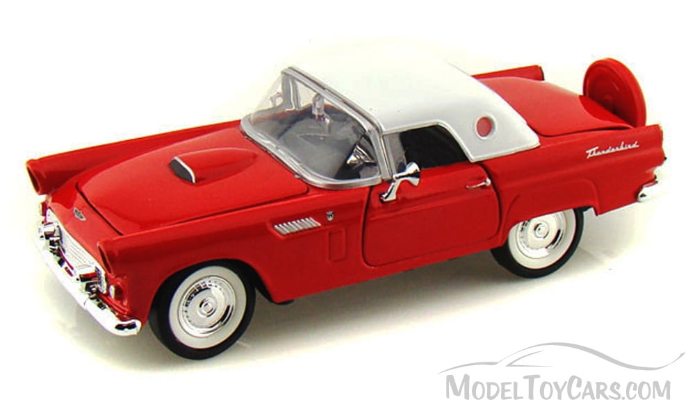 american classic diecast model cars