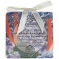thumbnail image 1 of Nesti Dante Gli Officinali Hydrangea & Rhubarb Soap 7oz, 1 of 1