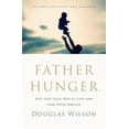 thumbnail image 2 of Father Hunger, 2 of 4