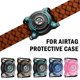 thumbnail image 4 of Funda Airtag para Apple Air Tag, funda de silicona para llavero de coche, llavero Y0K8, 4 of 7